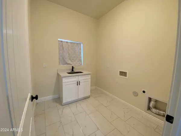 $429,000 | 38712 West Sherman Street, Tonopah, AZ 85354