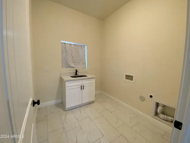 $439,900 | 38712 West Sherman Street, Tonopah, AZ 85354