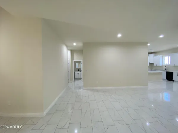 $429,000 | 38712 West Sherman Street, Tonopah, AZ 85354