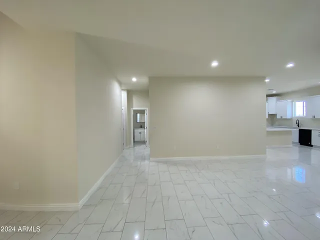 $439,900 | 38712 West Sherman Street, Tonopah, AZ 85354