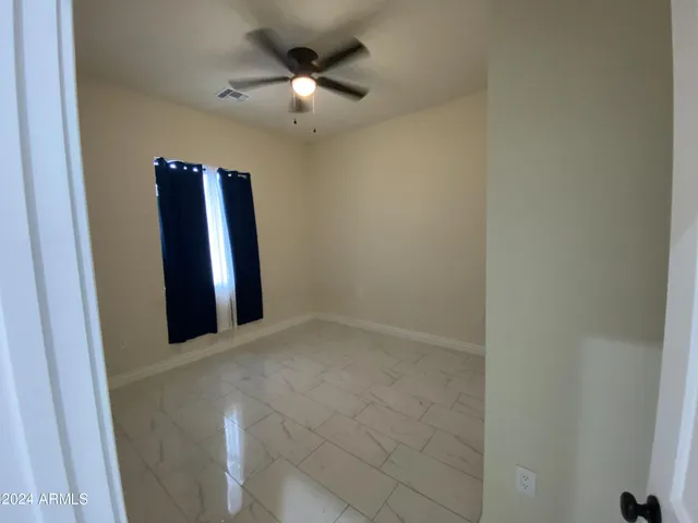 $439,900 | 38712 West Sherman Street, Tonopah, AZ 85354