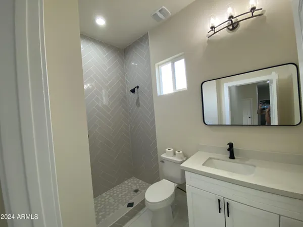 $429,000 | 38712 West Sherman Street, Tonopah, AZ 85354