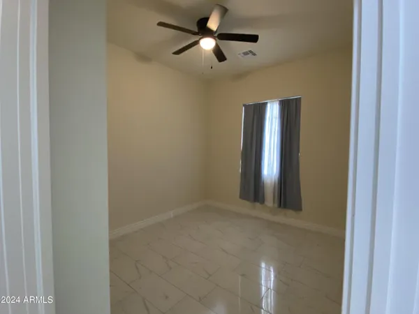 $429,000 | 38712 West Sherman Street, Tonopah, AZ 85354