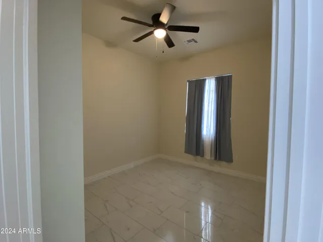 $439,900 | 38712 West Sherman Street, Tonopah, AZ 85354