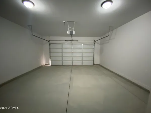 $429,000 | 38712 West Sherman Street, Tonopah, AZ 85354