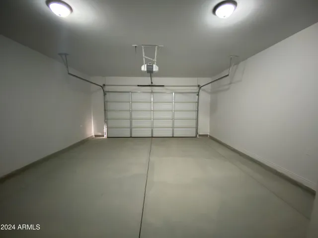 $439,900 | 38712 West Sherman Street, Tonopah, AZ 85354