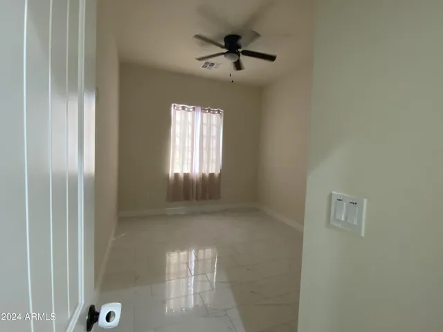 $439,900 | 38712 West Sherman Street, Tonopah, AZ 85354