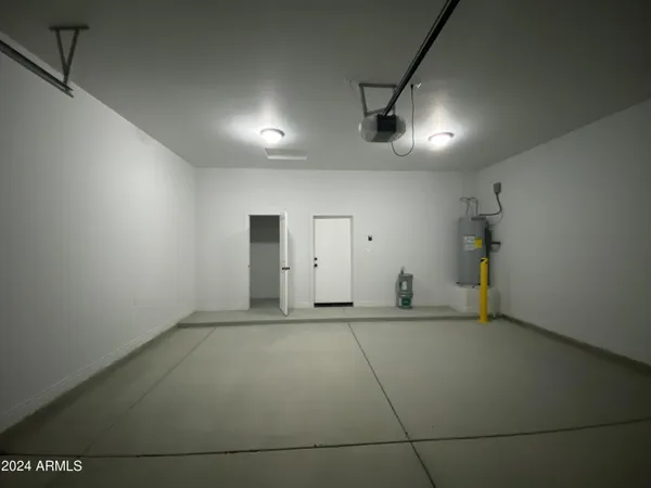 $429,000 | 38712 West Sherman Street, Tonopah, AZ 85354