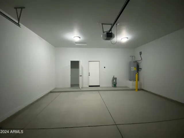 $439,900 | 38712 West Sherman Street, Tonopah, AZ 85354