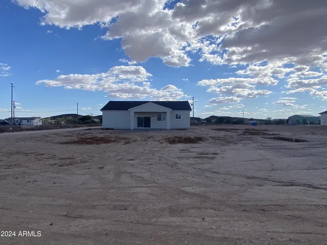 $439,900 | 38712 West Sherman Street, Tonopah, AZ 85354
