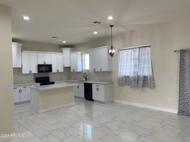 $439,900 | 38712 West Sherman Street, Tonopah, AZ 85354