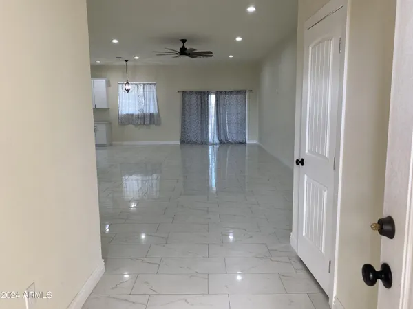 $429,000 | 38712 West Sherman Street, Tonopah, AZ 85354