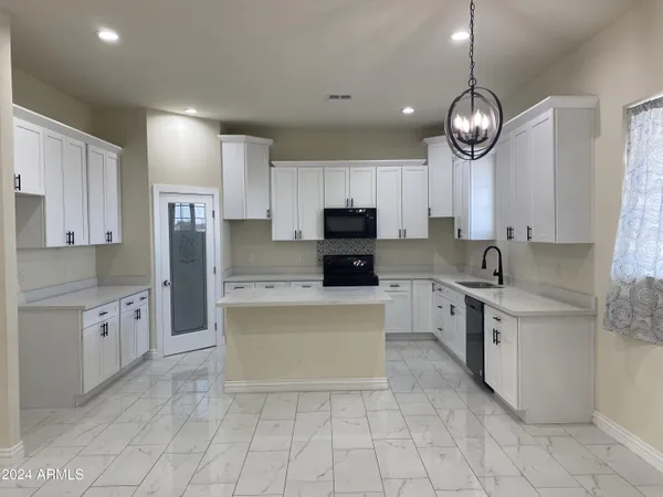 $429,000 | 38712 West Sherman Street, Tonopah, AZ 85354