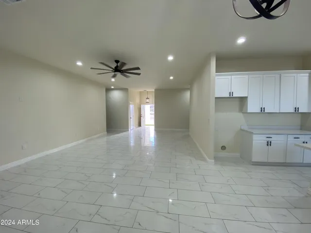 $439,900 | 38712 West Sherman Street, Tonopah, AZ 85354