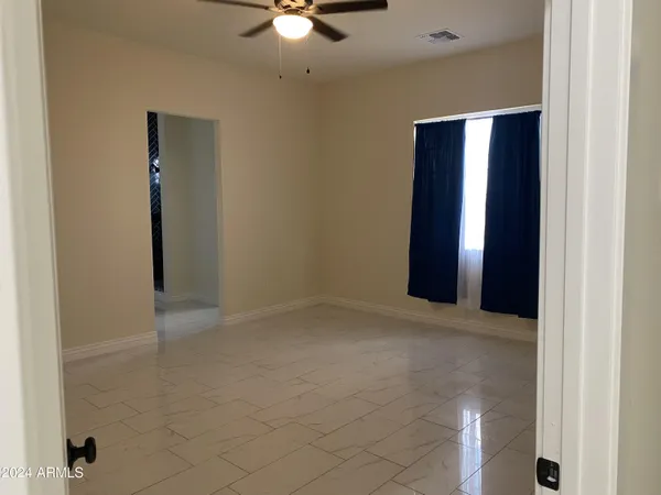 $429,000 | 38712 West Sherman Street, Tonopah, AZ 85354