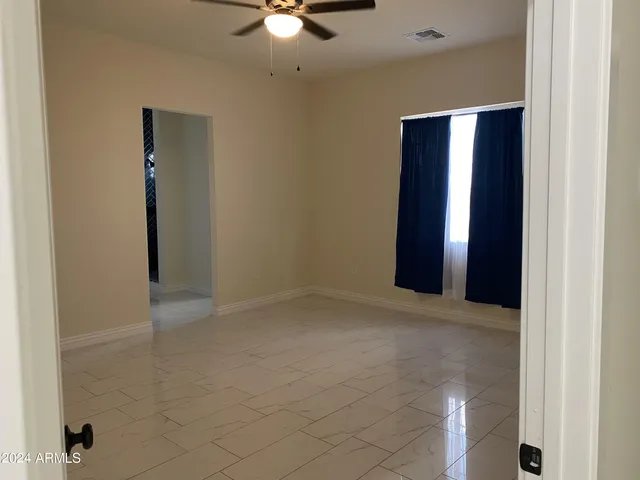 $439,900 | 38712 West Sherman Street, Tonopah, AZ 85354