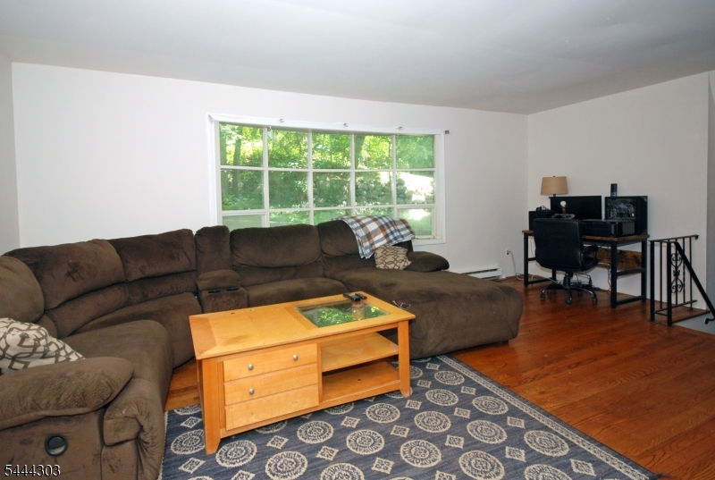36 Mountain Lake Road Belvidere, NJ 07823 - Photo 6 of 21