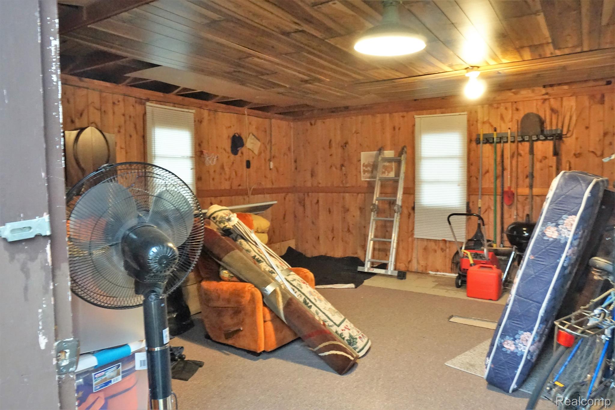 1838 Muskegon Road St. Helen, MI 48656 - Photo 22 of 26 Gallery Image 22