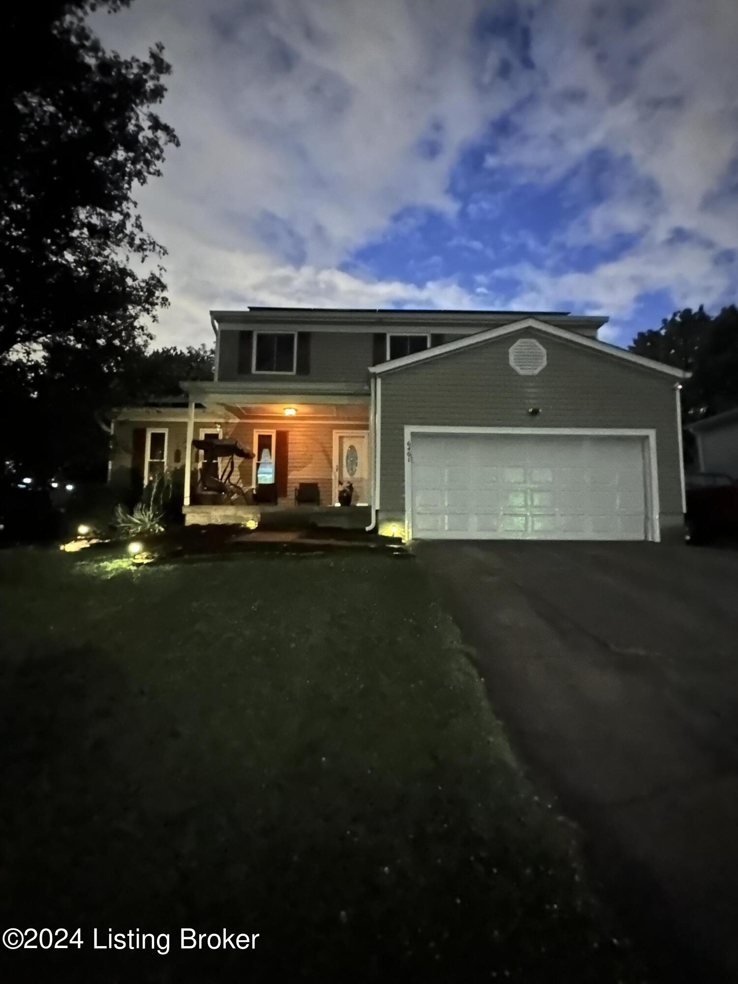 6401 Linstead Road Louisville, KY 40228 - Photo 25 of 26 IMG_2312