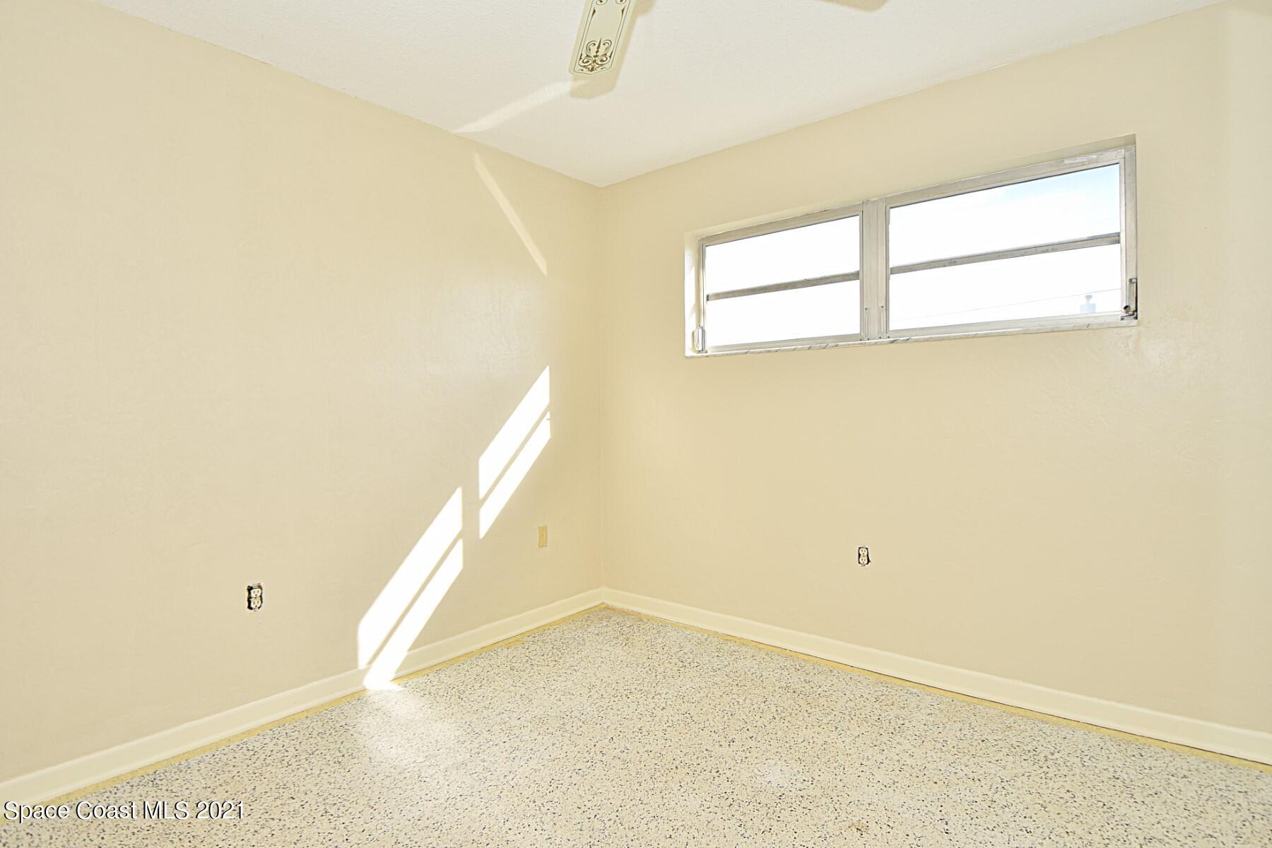 834 Heron Road Cocoa, FL 32926 - Photo 16 of 41 16