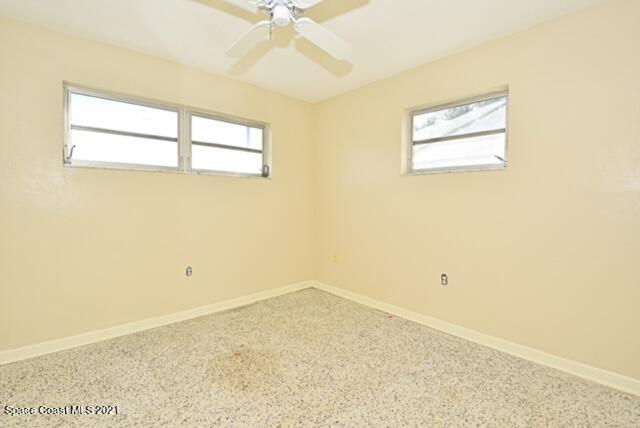 834 Heron Road Cocoa, FL 32926 - Photo 18 of 41 18