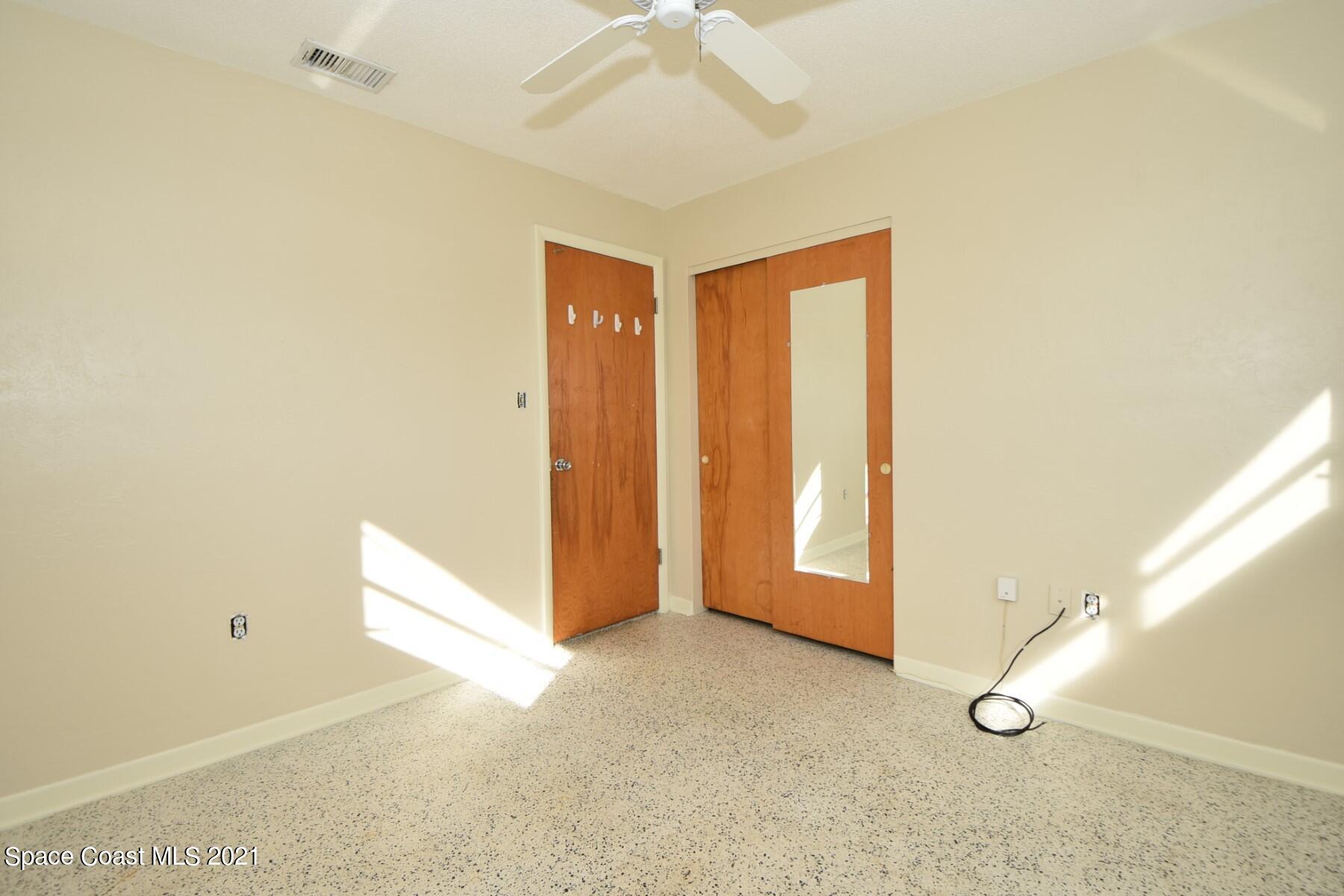 834 Heron Road Cocoa, FL 32926 - Photo 19 of 41 19