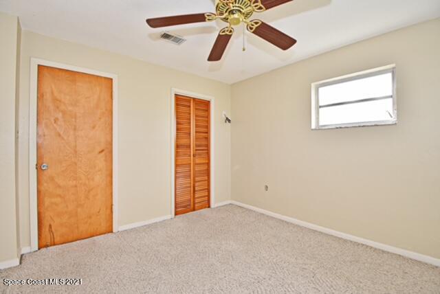 834 Heron Road Cocoa, FL 32926 - Photo 21 of 41 21