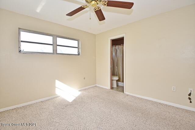 834 Heron Road Cocoa, FL 32926 - Photo 23 of 41 23