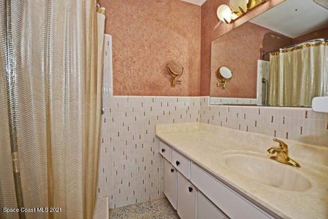 834 Heron Road Cocoa, FL 32926 - Photo 24 of 41 24