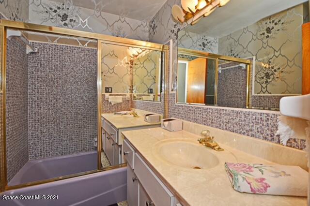 834 Heron Road Cocoa, FL 32926 - Photo 25 of 41 25