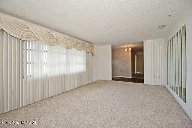 834 Heron Road Cocoa, FL 32926 - Photo 27 of 41 27