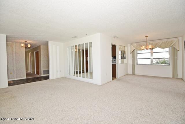 834 Heron Road Cocoa, FL 32926 - Photo 28 of 41 28