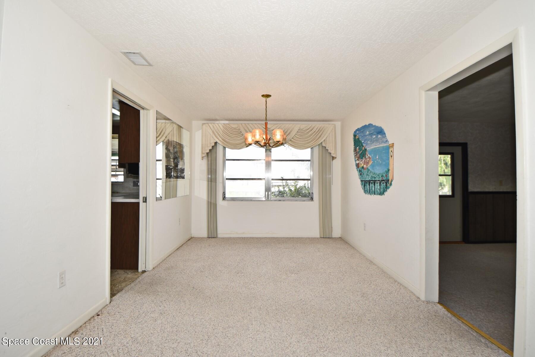 834 Heron Road Cocoa, FL 32926 - Photo 29 of 41 29