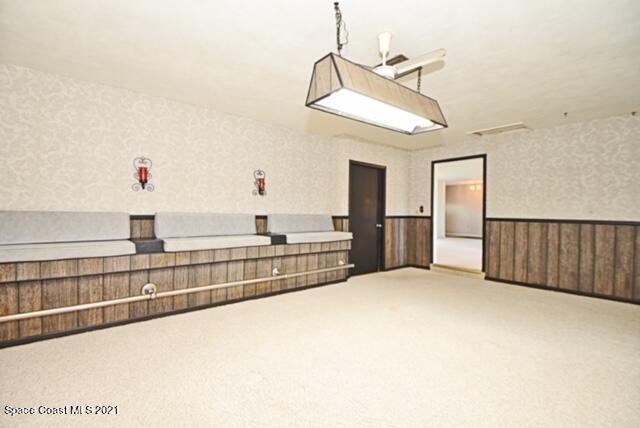 834 Heron Road Cocoa, FL 32926 - Photo 33 of 41 33