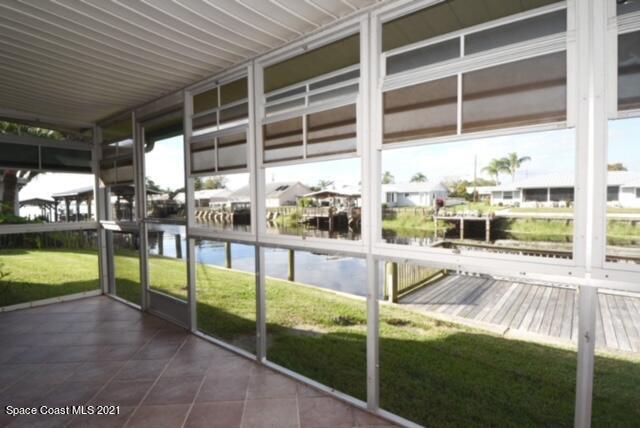 834 Heron Road Cocoa, FL 32926 - Photo 37 of 41 37