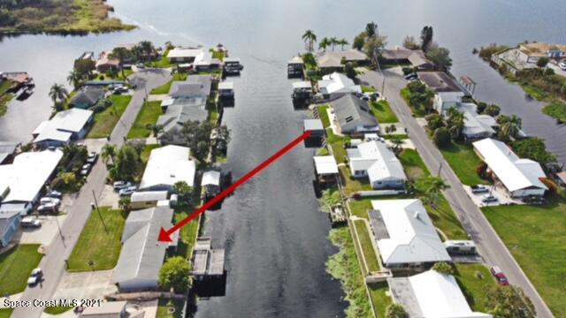 834 Heron Road Cocoa, FL 32926 - Photo 41 of 41 41