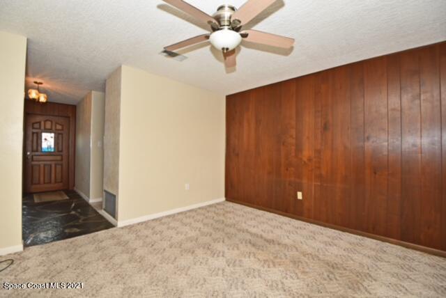 834 Heron Road Cocoa, FL 32926 - Photo 8 of 41 08