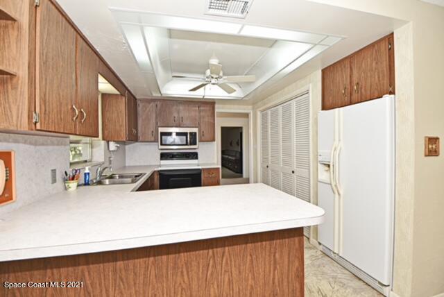 834 Heron Road Cocoa, FL 32926 - Photo 9 of 41 09