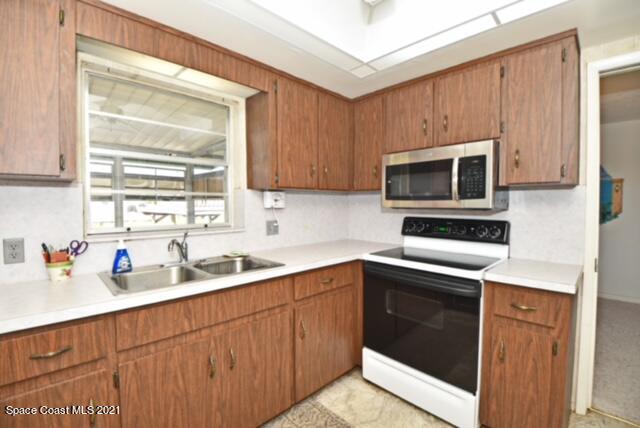 834 Heron Road Cocoa, FL 32926 - Photo 10 of 41 10