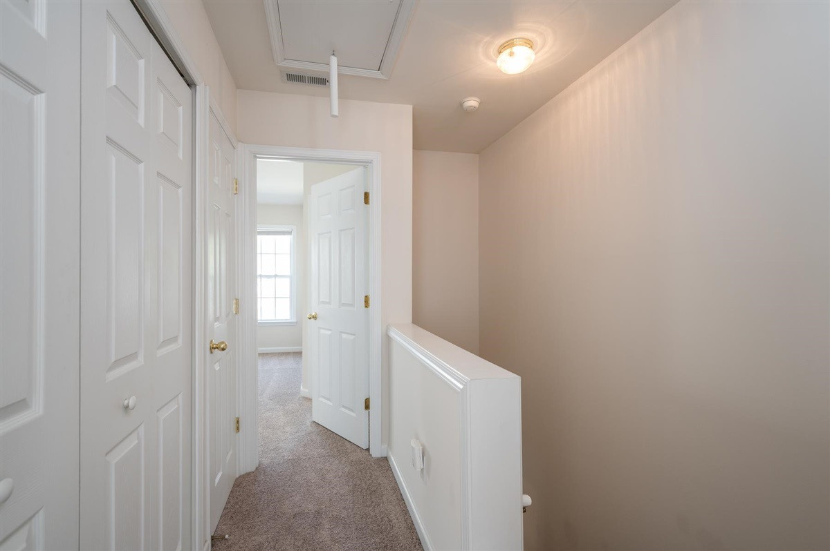 5503 Heather Garden Way Raleigh, NC 27613 - Photo 15 of 30 Photo 15