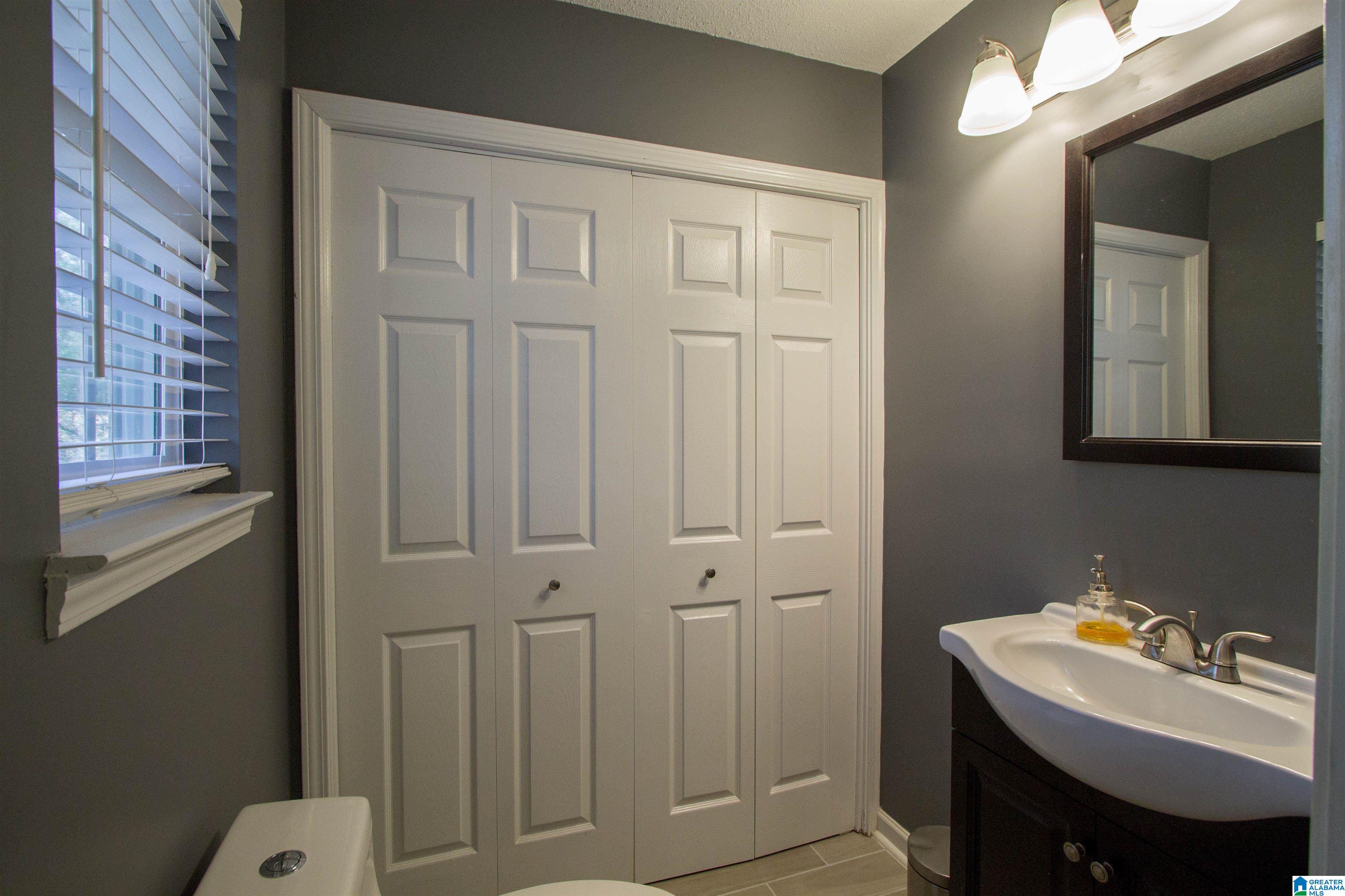 3056 Queenstown Road Trussville, AL 35173 - Photo 20 of 23
