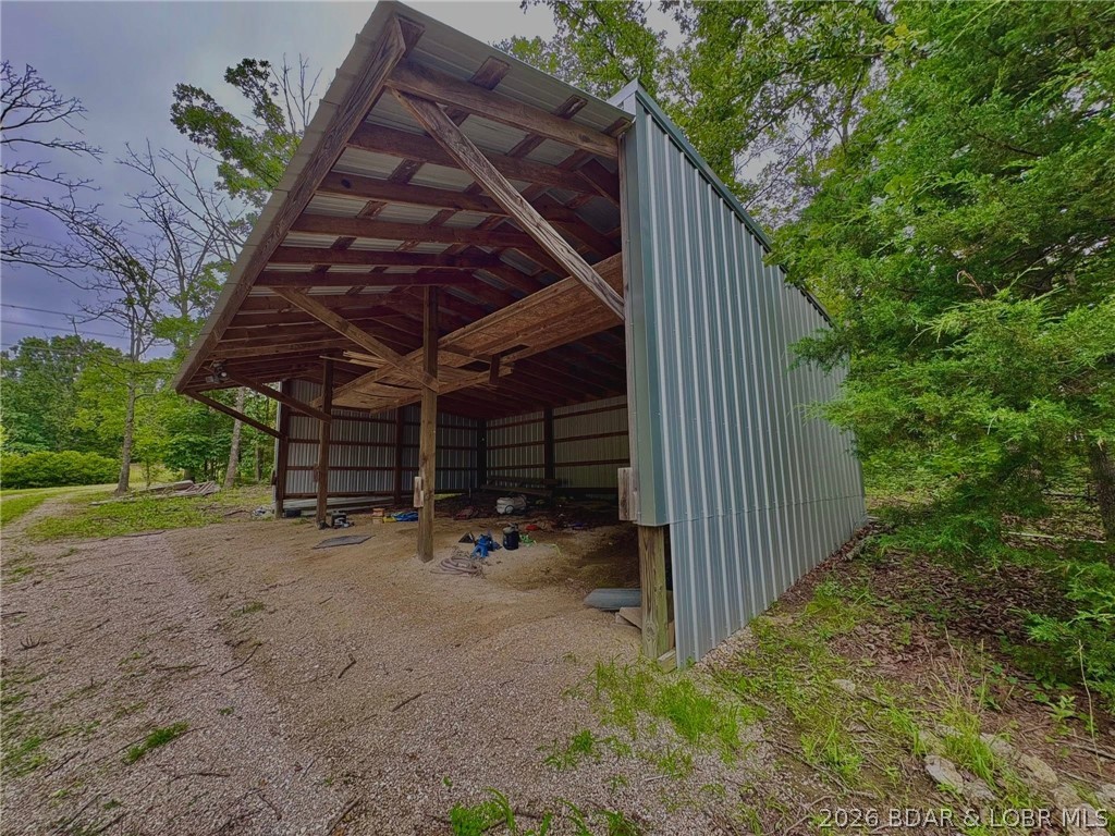 16629 Beaufort Road Crocker, MO 65452 - Photo 14 of 18 Gallery Image 14