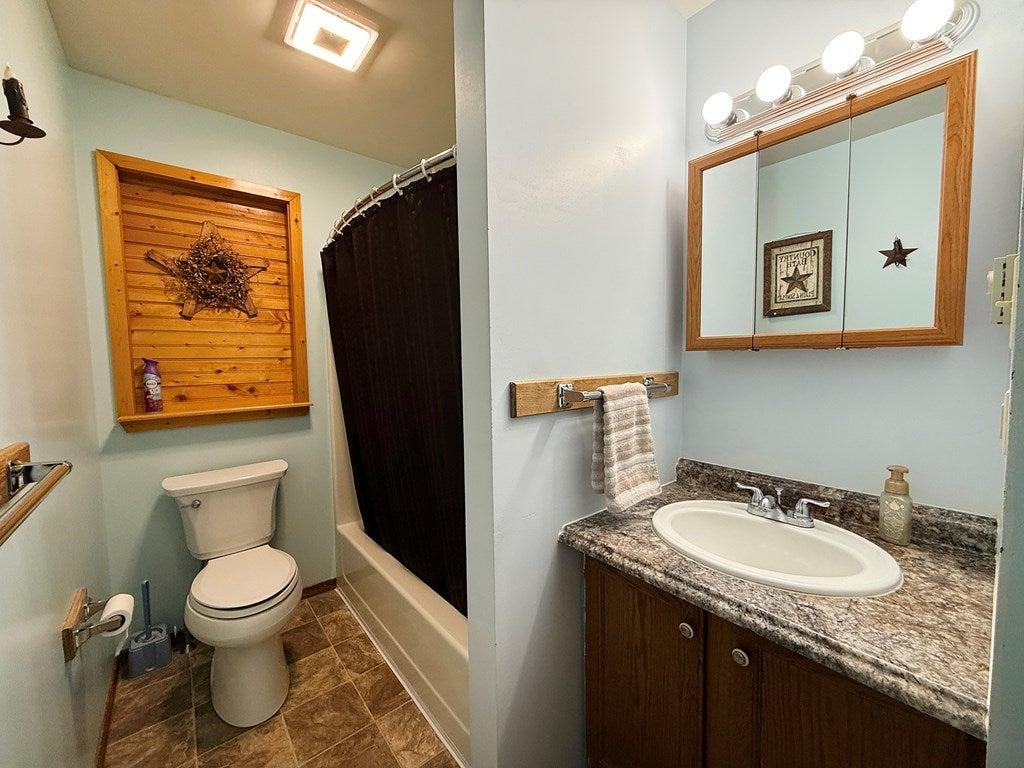 8825 Riverview Heights Road Huntingdon, PA 16652 - Photo 46 of 73 Gallery Image 46