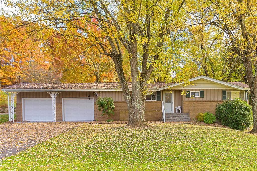 6821 Italy Road Export, PA 15632 - Photo 1 of 23 Gallery Image 1