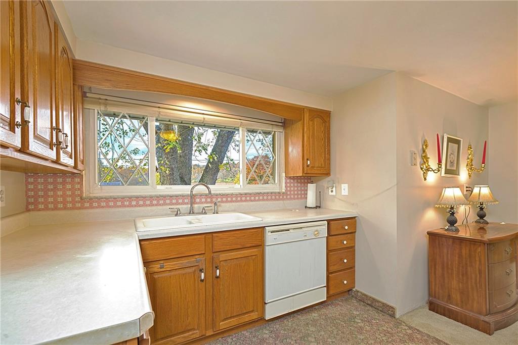 6821 Italy Road Export, PA 15632 - Photo 11 of 23 Gallery Image 11