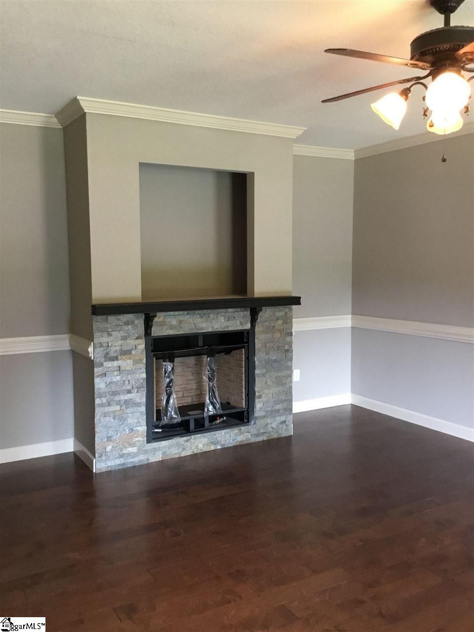 720 Cornwallis Road, Unit 804 Spartanburg, SC 29306 - Photo 2 of 34 Gallery Image 2