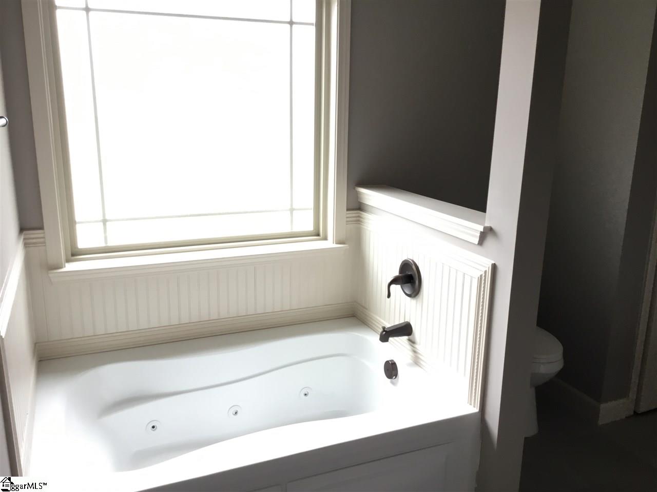 720 Cornwallis Road, Unit 804 Spartanburg, SC 29306 - Photo 11 of 34 Gallery Image 11