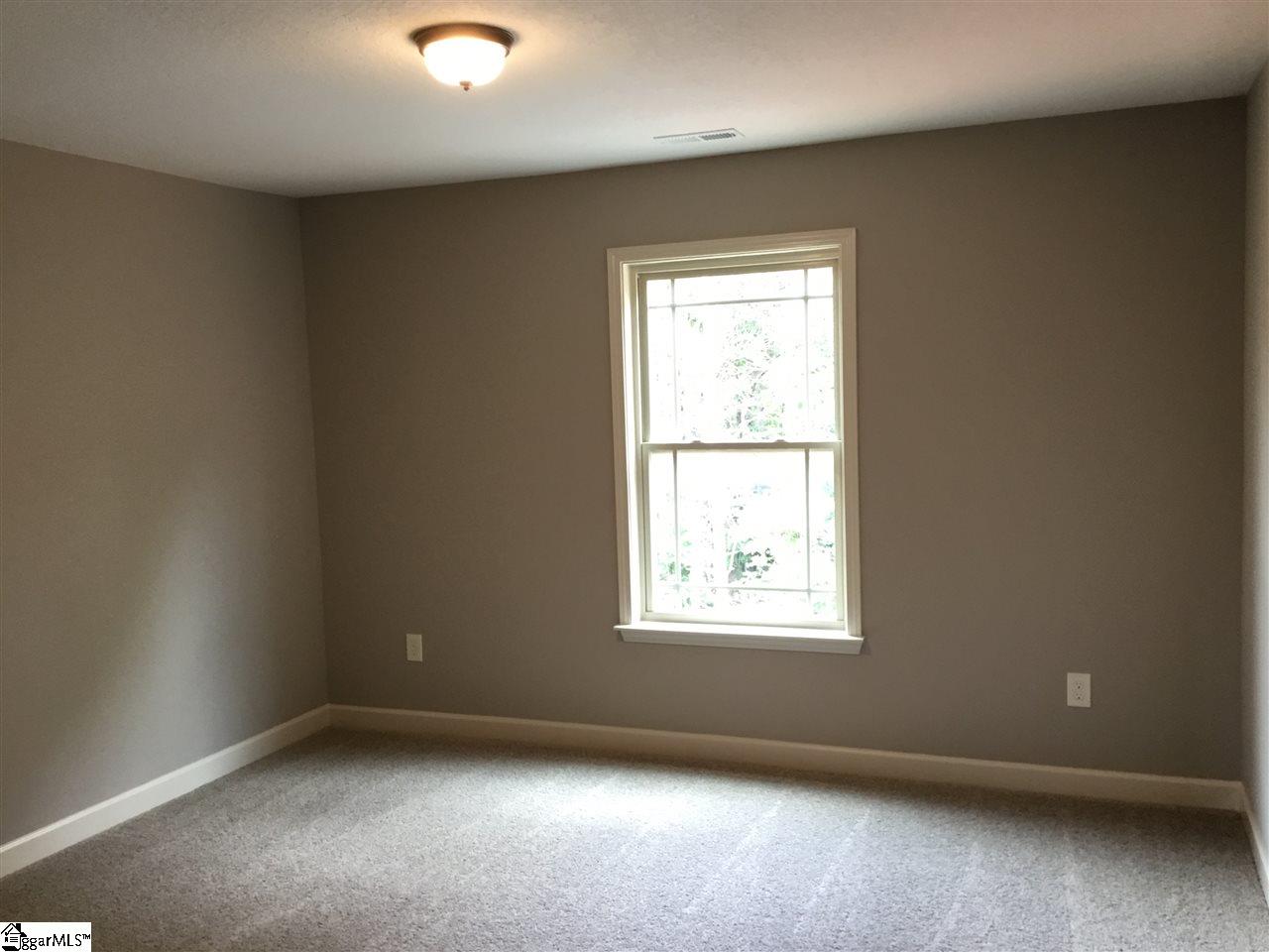 720 Cornwallis Road, Unit 804 Spartanburg, SC 29306 - Photo 13 of 34 Gallery Image 13