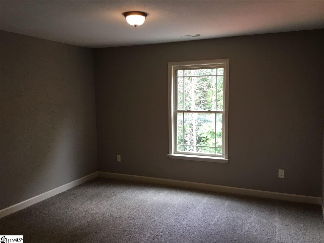 720 Cornwallis Road, Unit 804 Spartanburg, SC 29306 - Photo 14 of 34 Gallery Image 14