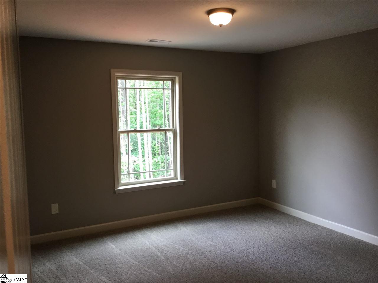 720 Cornwallis Road, Unit 804 Spartanburg, SC 29306 - Photo 15 of 34 Gallery Image 15